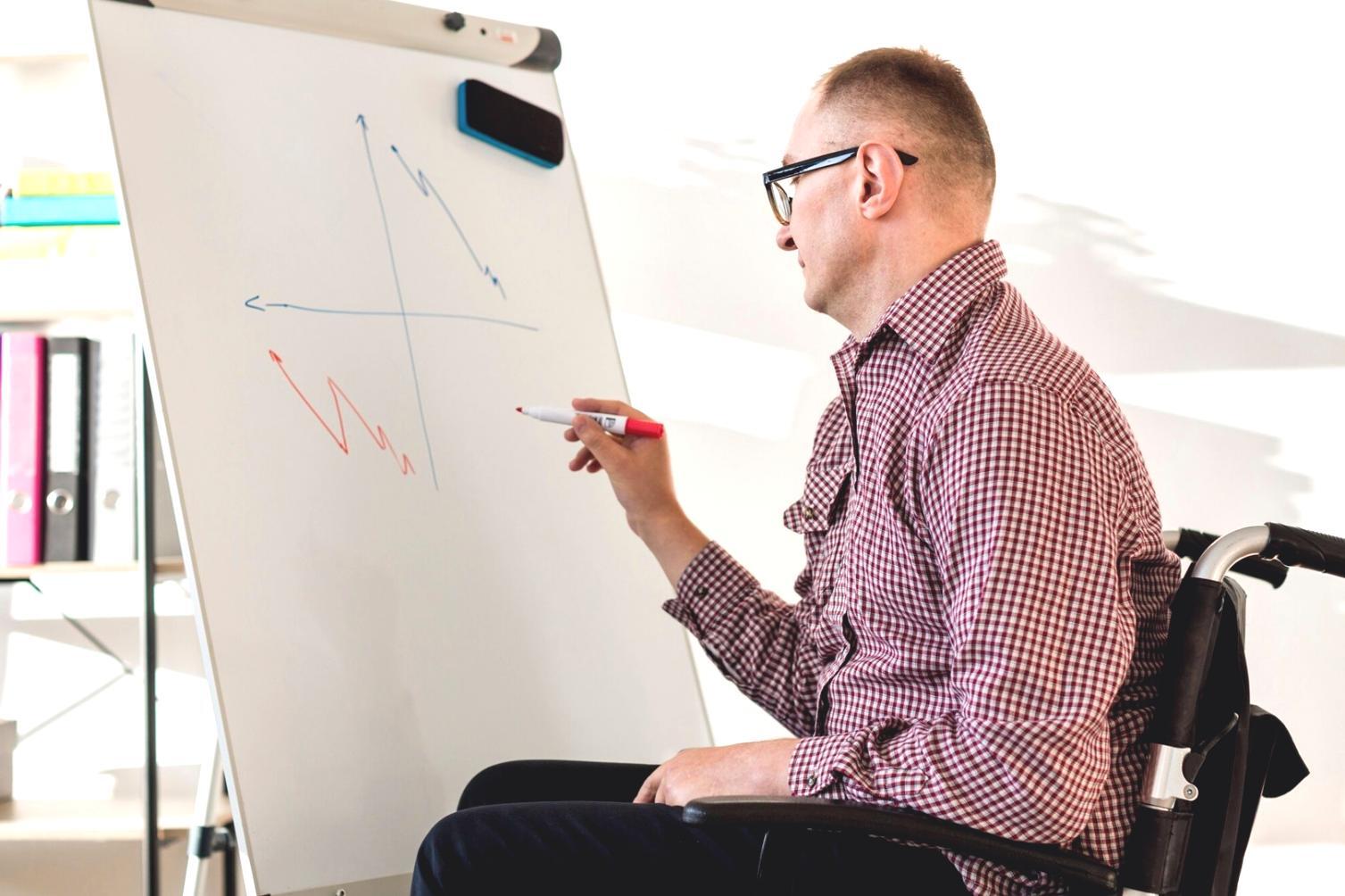 Session de formation en gestion budgétaire