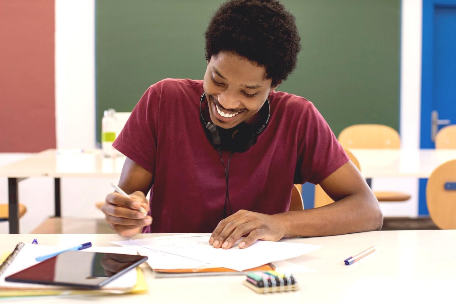 Consultation personnalisée en gestion budgétaire